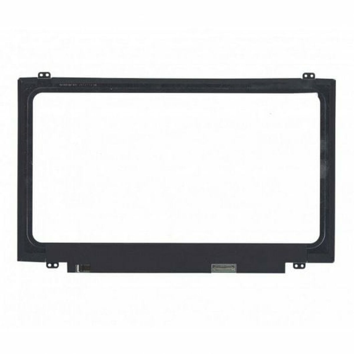 Laptopladdare - 2