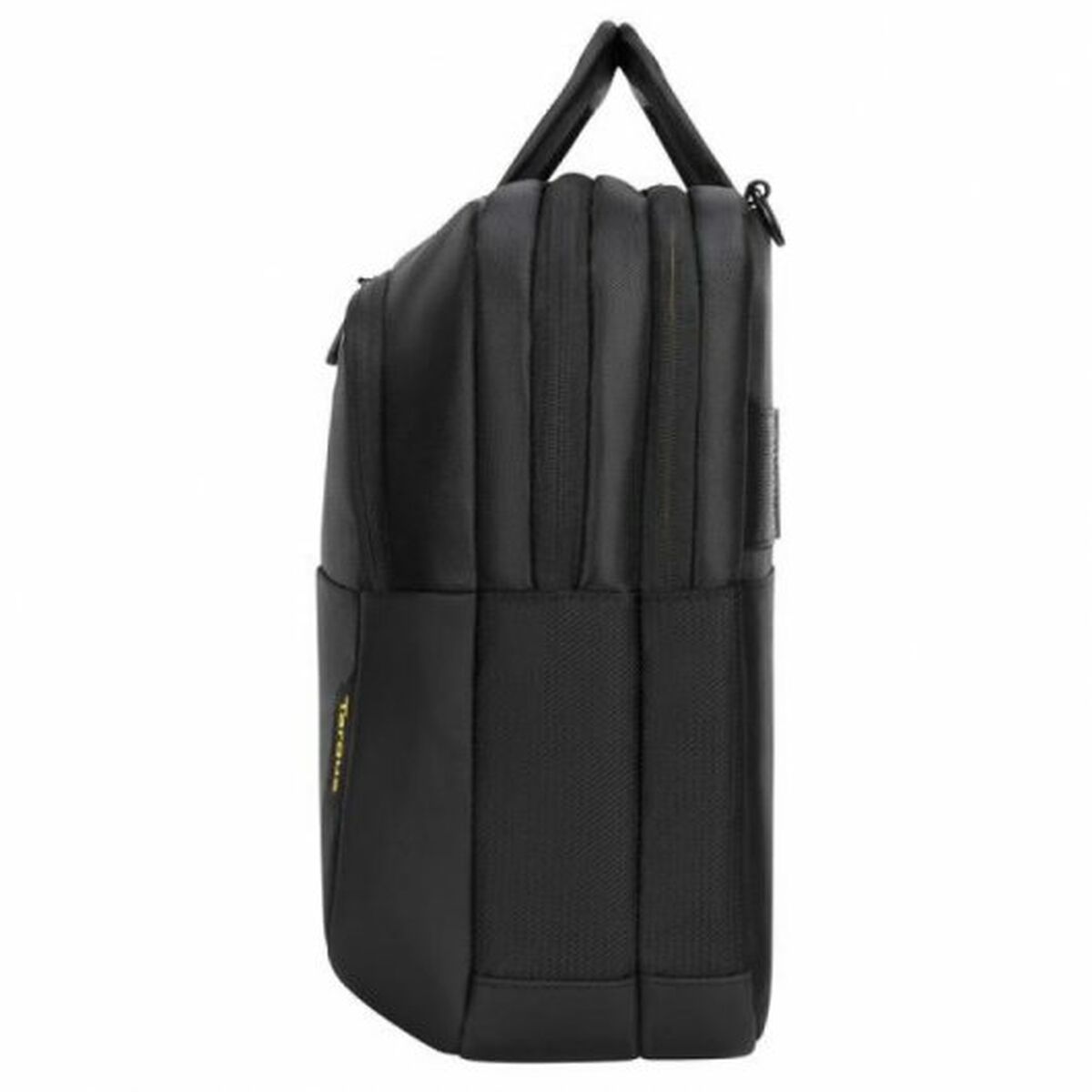 Laptopväska Targus 17,3" Svart - 6