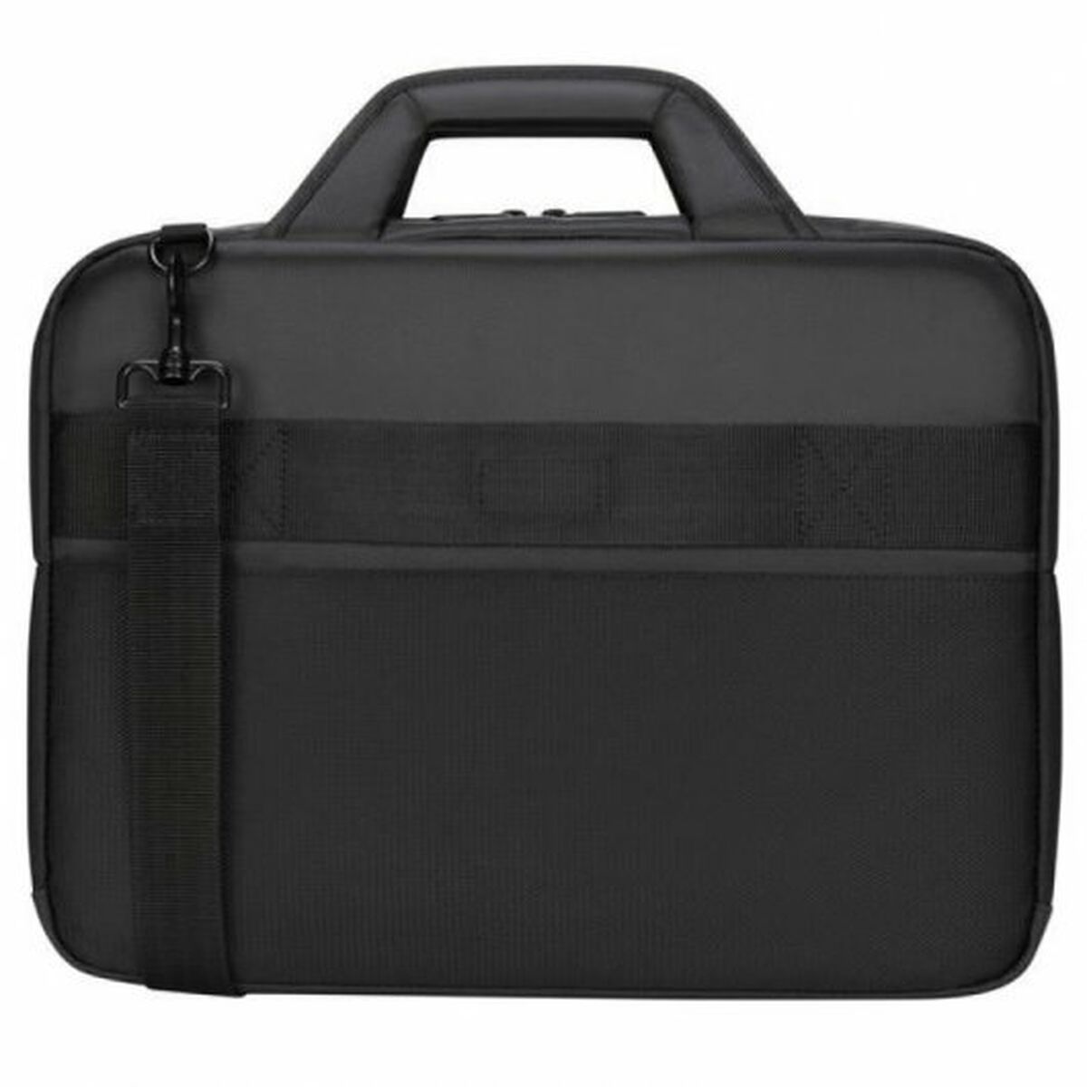 Laptopväska Targus 17,3" Svart - 4