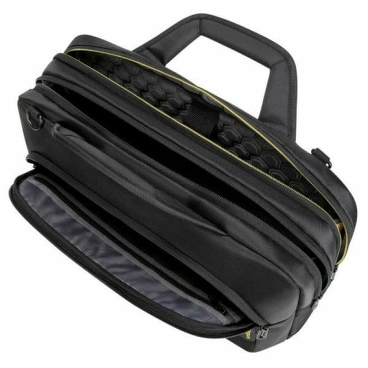 Laptopväska Targus 17,3" Svart - 3