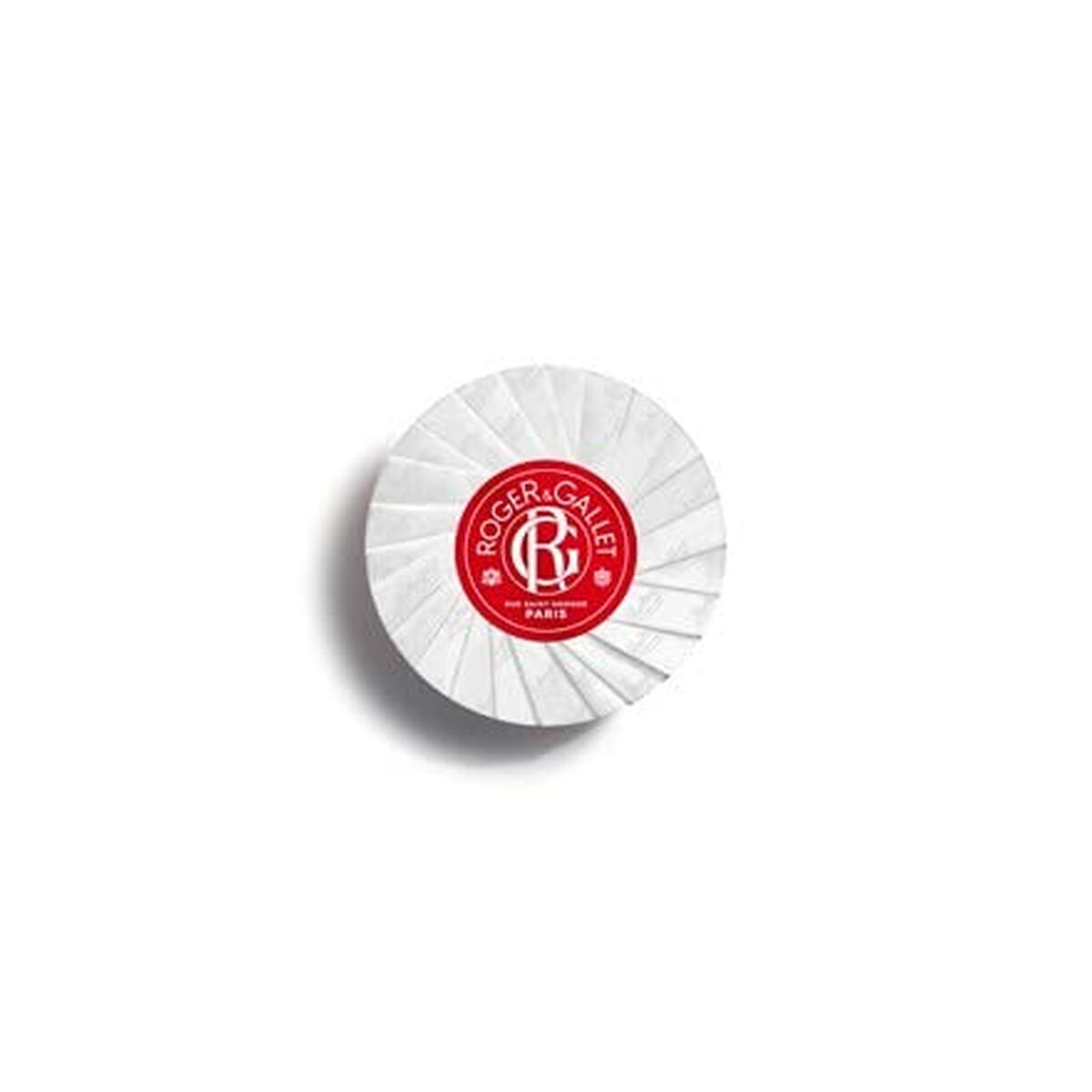 Tvål Roger & Gallet Jean Marie 100 g