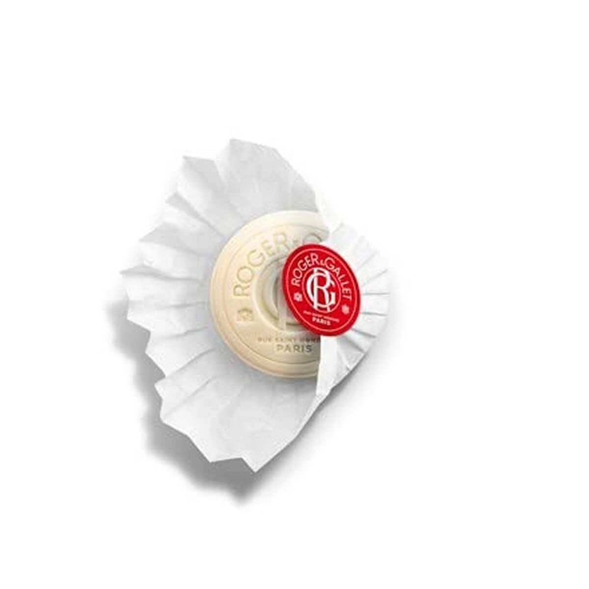 Tvål Roger & Gallet Jean Marie 100 g - 2