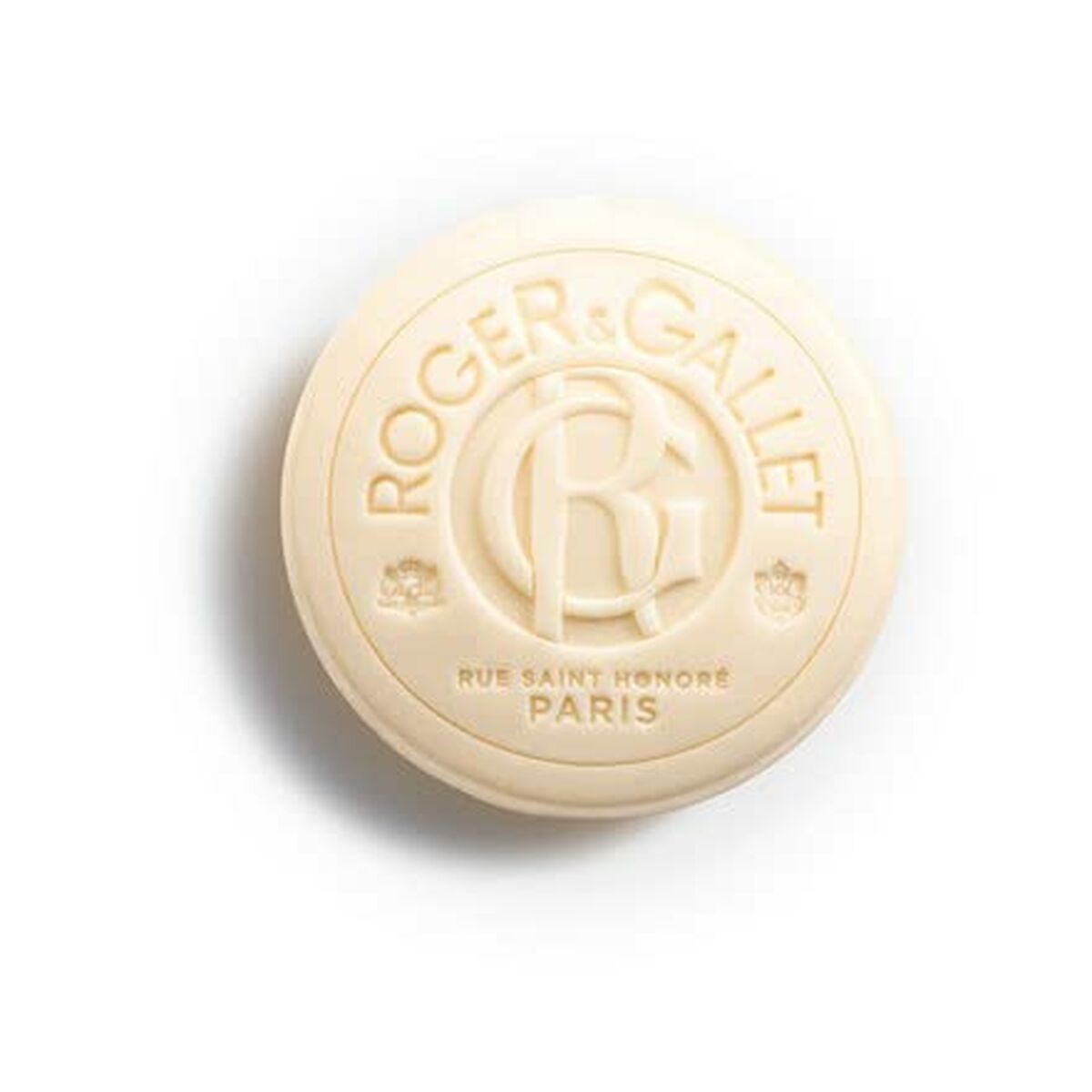 Tvål Roger & Gallet Jean Marie 100 g - 3