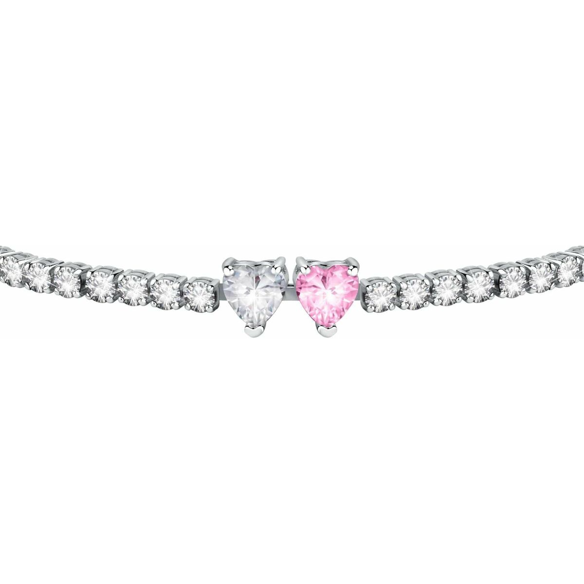 Damarmband Chiara Ferragni J19AUV12 - 2