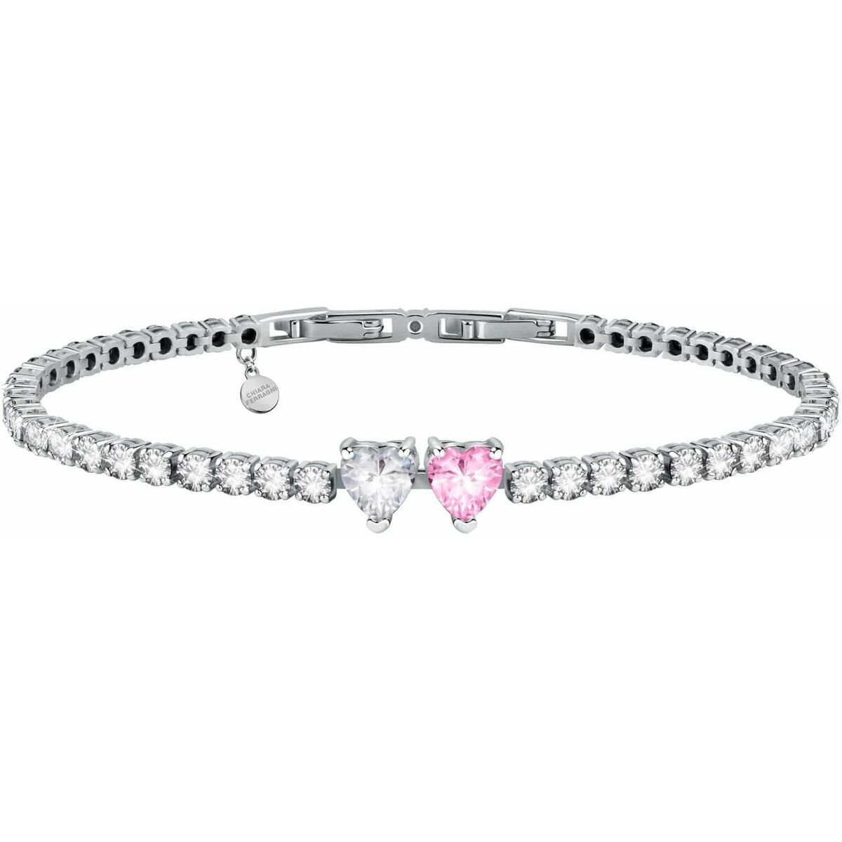 Damarmband Chiara Ferragni J19AUV12