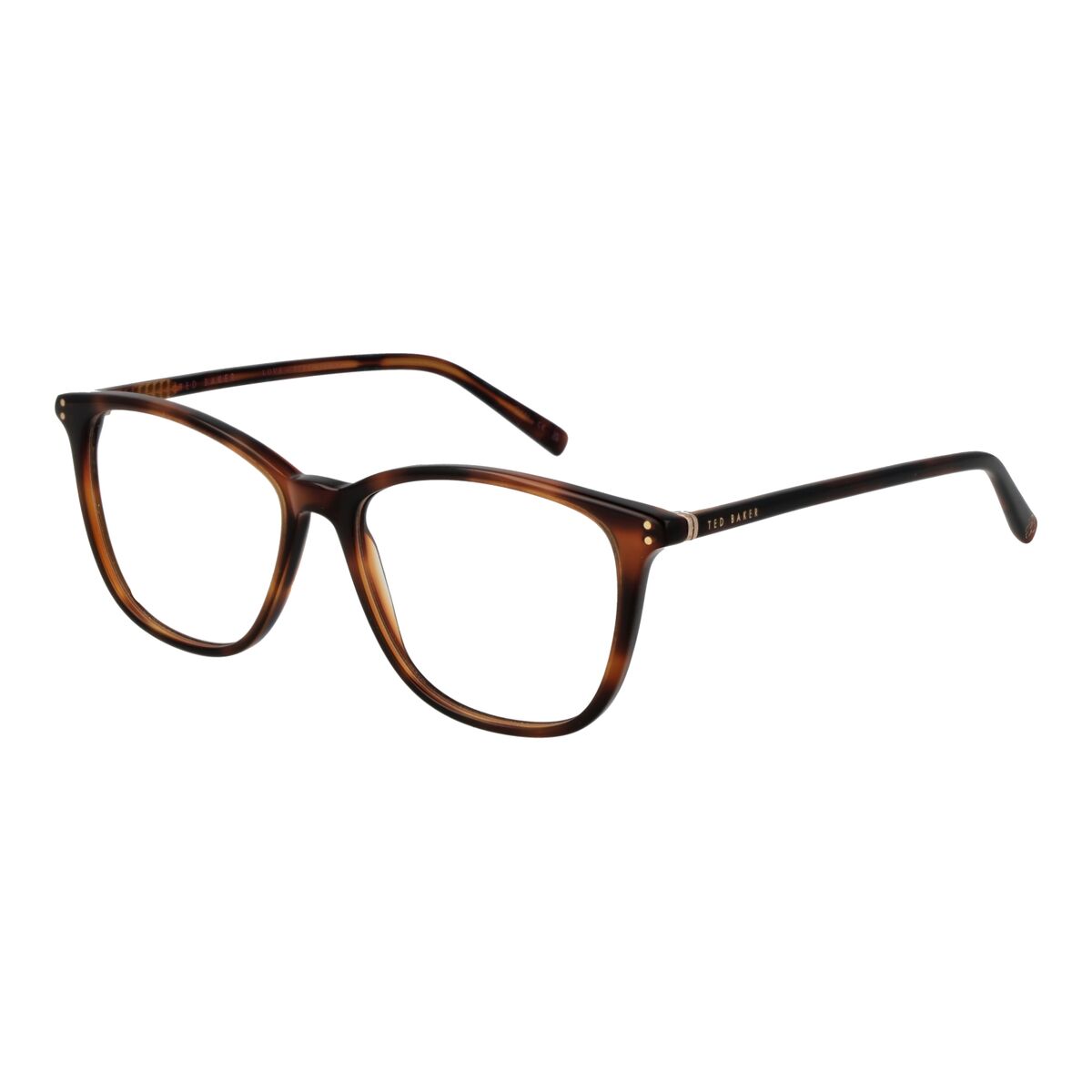 Glasögonbågar Ted Baker TB9237 52123