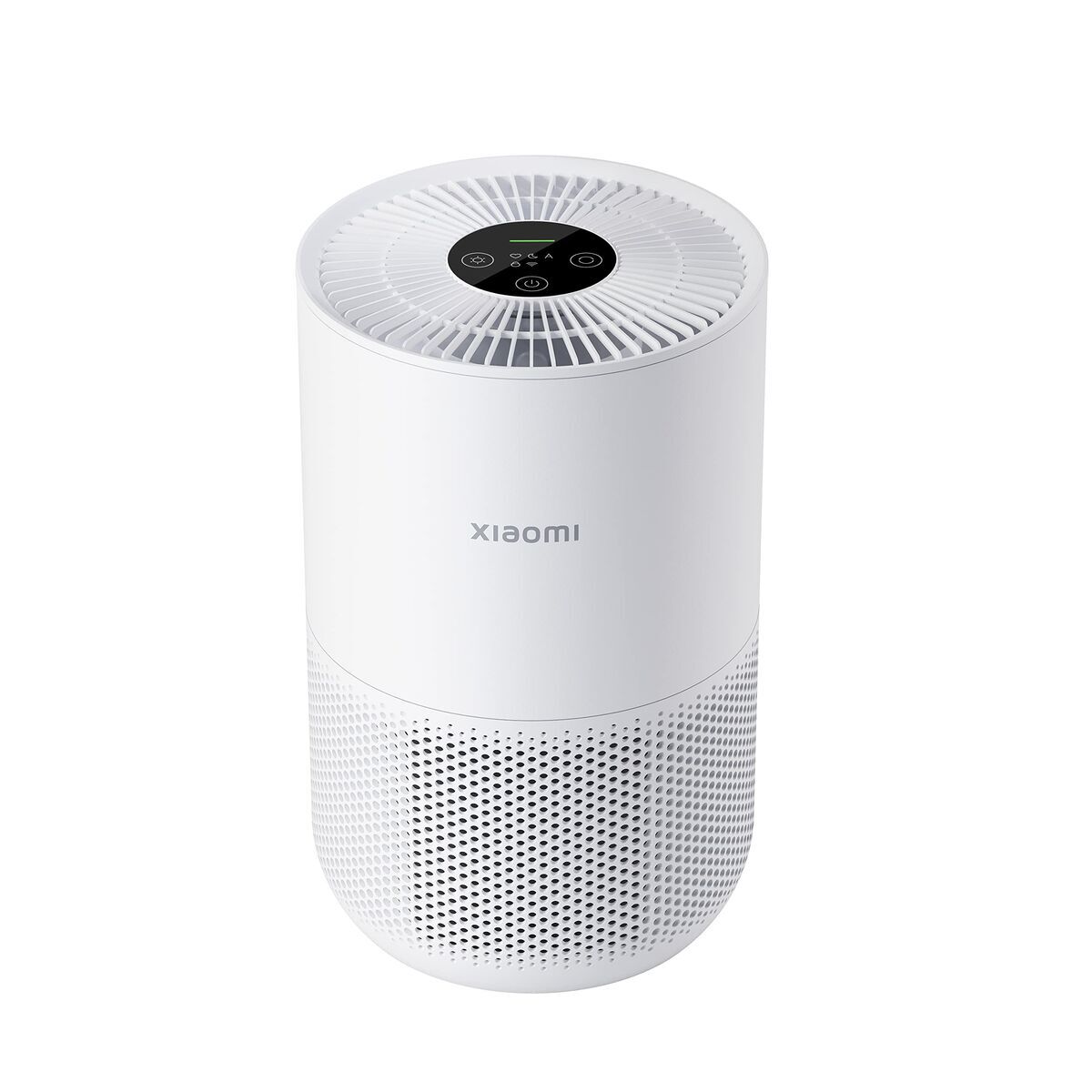 Luftrensare Xiaomi BHR5860EU Vit Svart