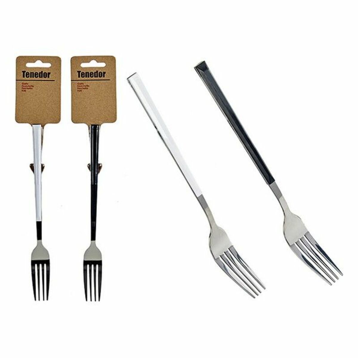 Gaffel BIG-S3604352 - 3