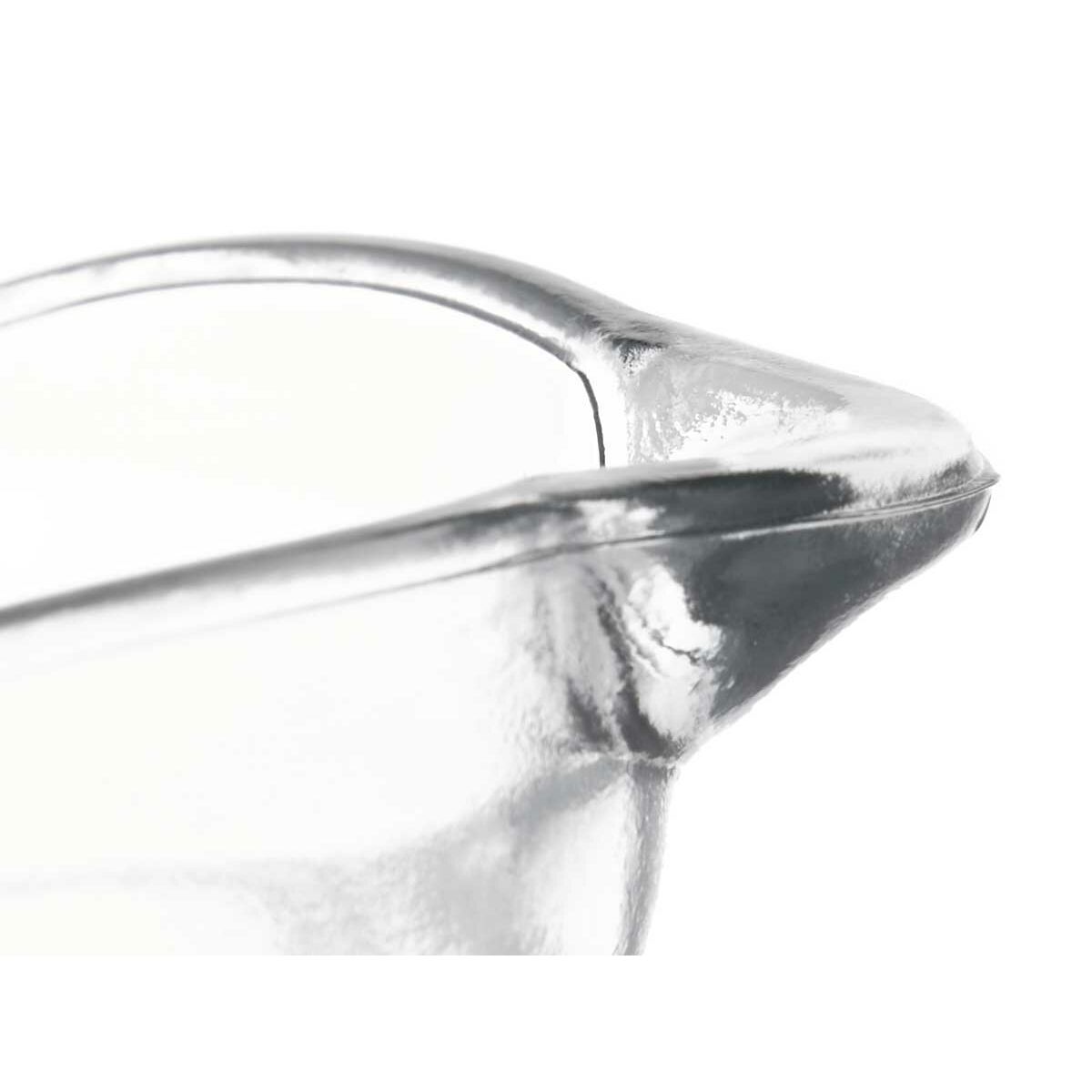 Kanna Vivalto Transparent Glas 500 ml (12 antal) - 2