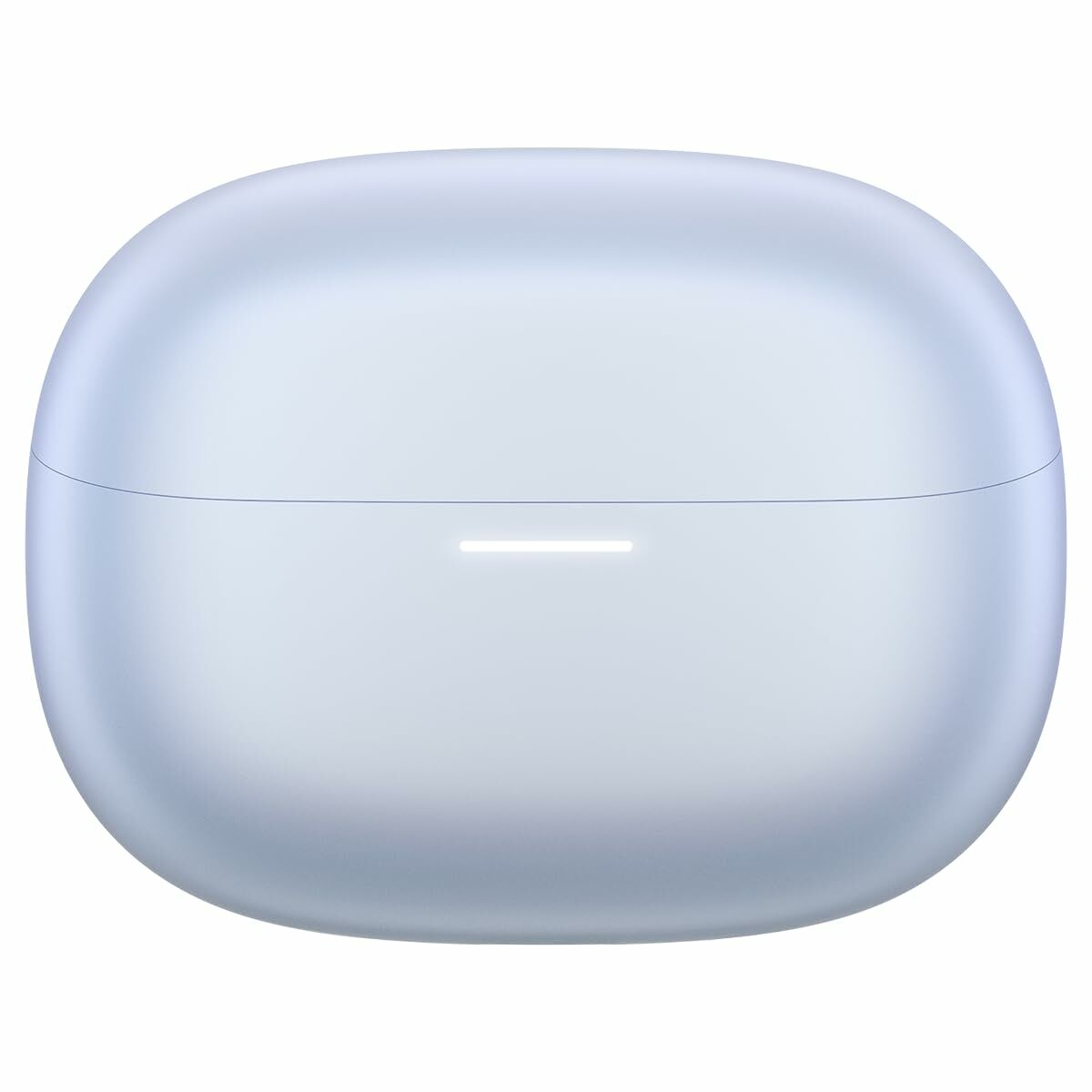 Ear Bluetooth hörlurar Xiaomi Redmi Buds 5 Pro Purpur - 3
