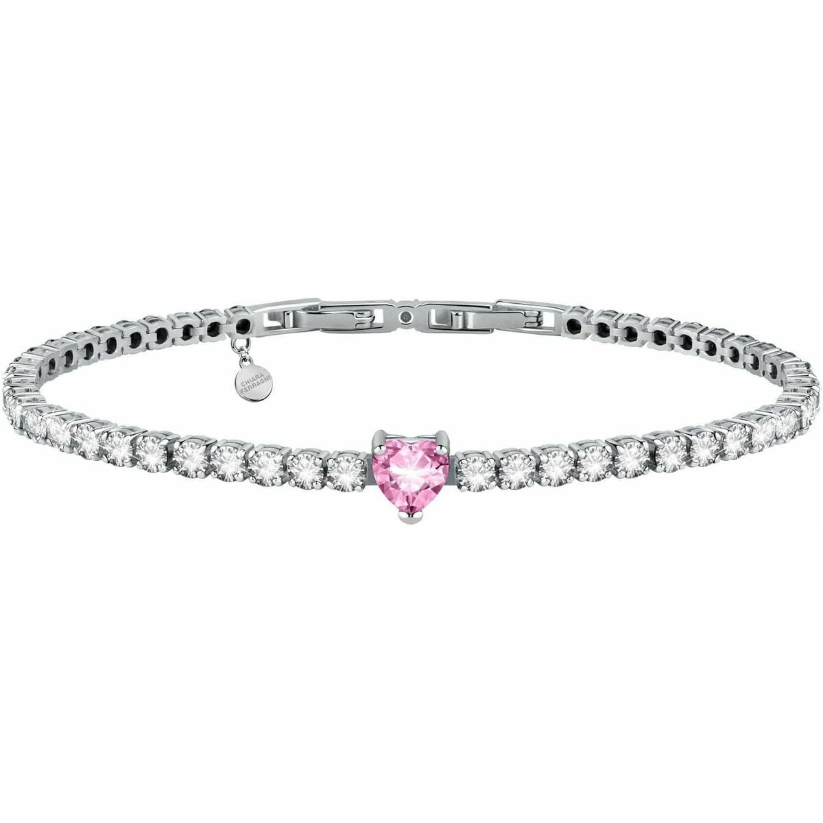 Damarmband Chiara Ferragni J19AUV13