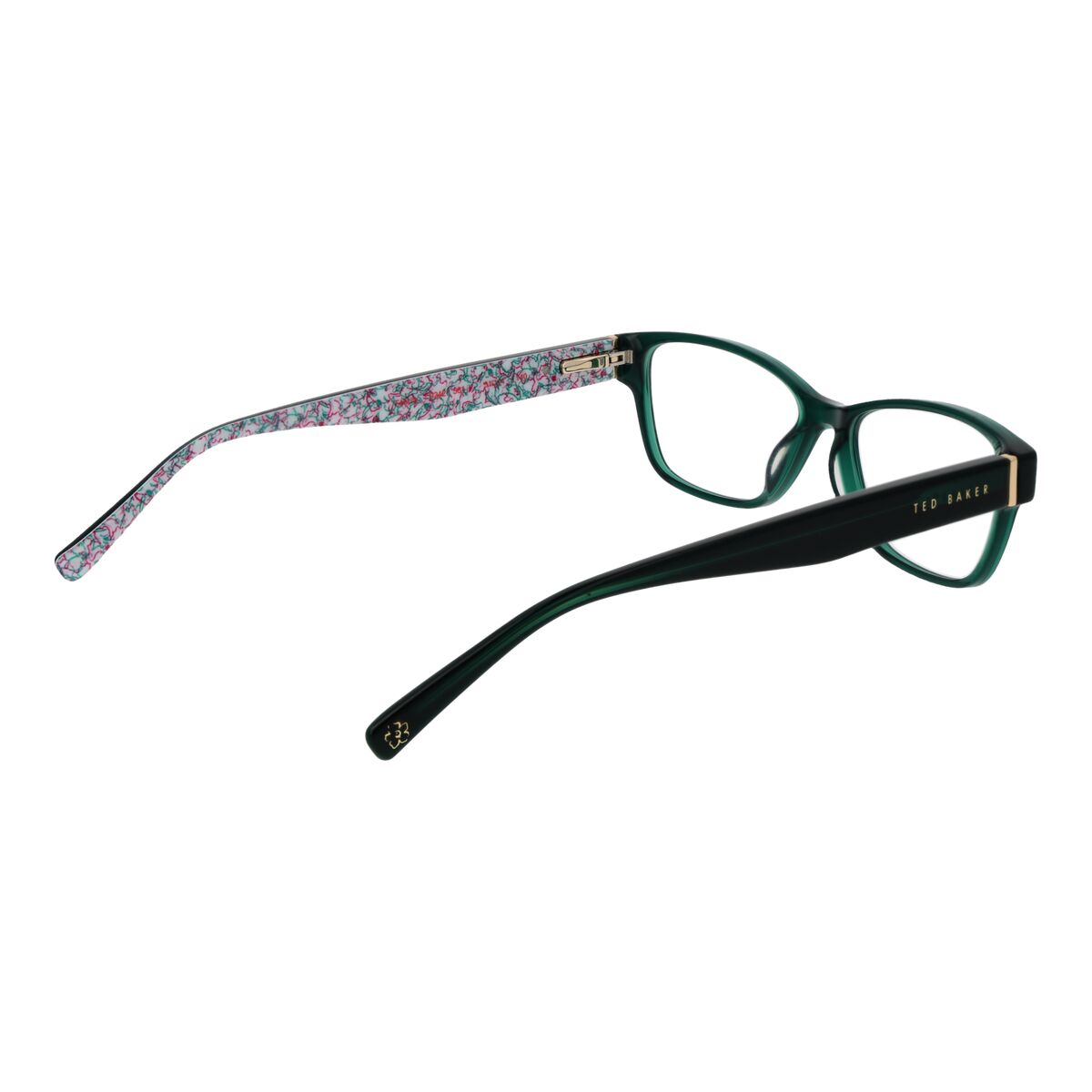Glasögonbågar Ted Baker TB9242 51561 - 3