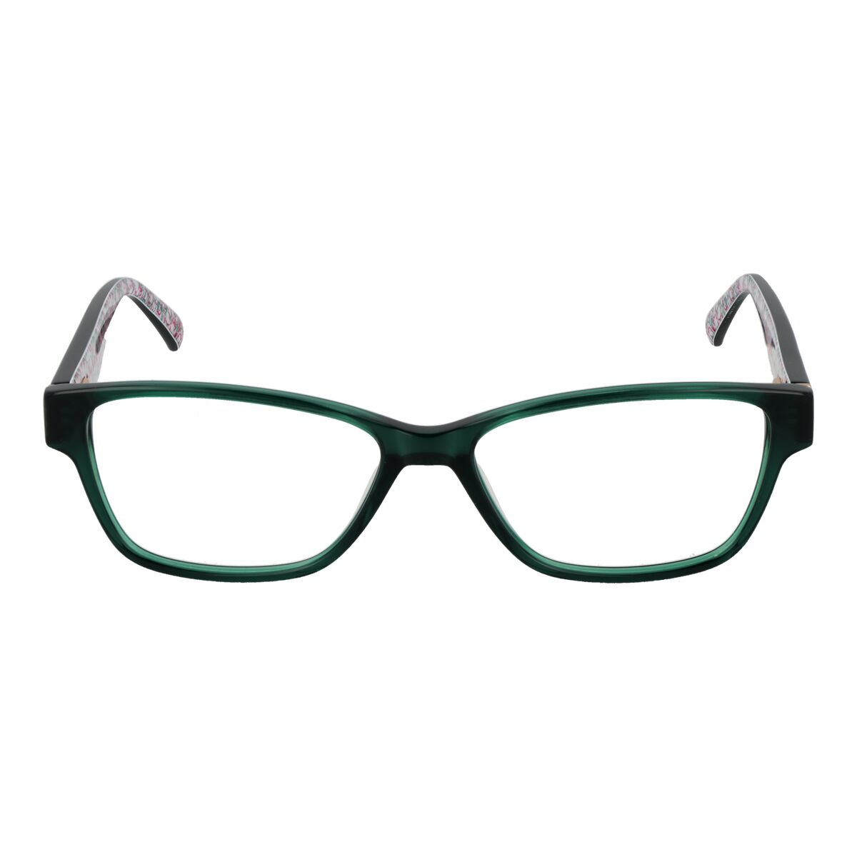 Glasögonbågar Ted Baker TB9242 51561 - 2