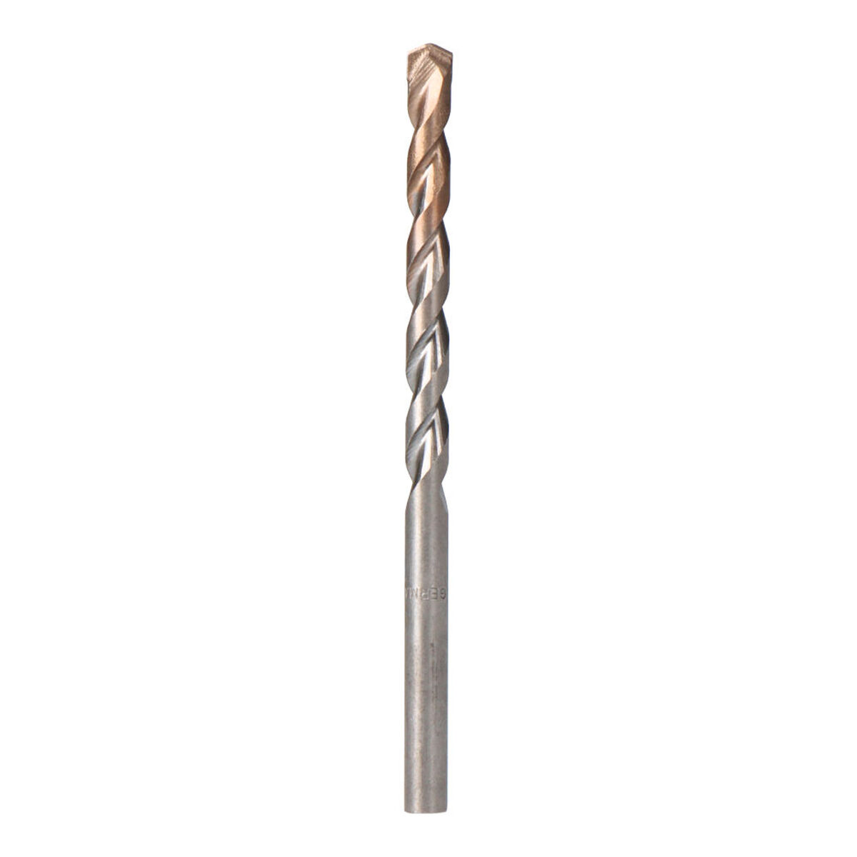 Axel Izar Pro iz27885 Koma Tools Vägg MD 6 x 150 mm - 2