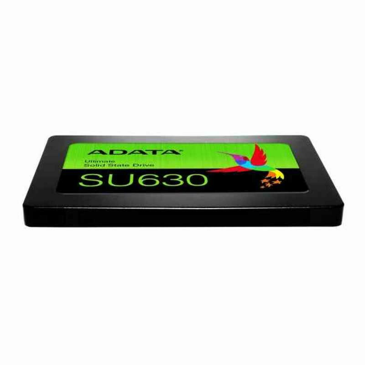 Hårddisk Adata ULTIMATE SU630 960 GB - 2