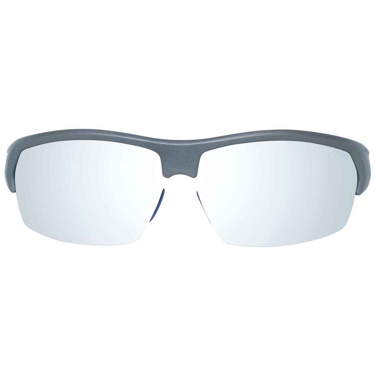 Unisexsolglasögon Skechers Ø 70 mm - 5