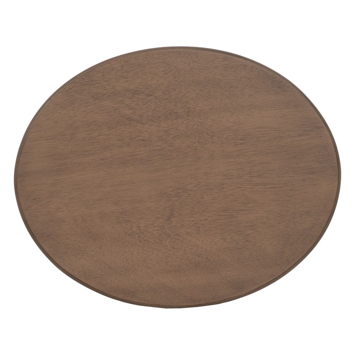 Sidobord Brun 50 x 40 x 66 cm - 2