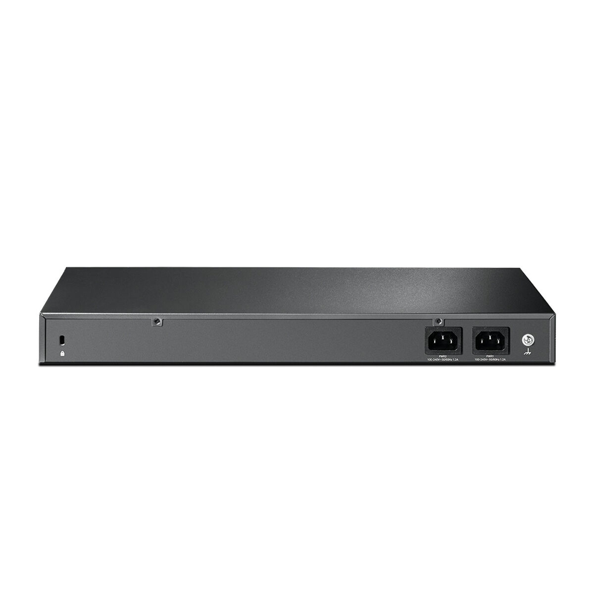 Switch TP-Link SG3428XF - 2