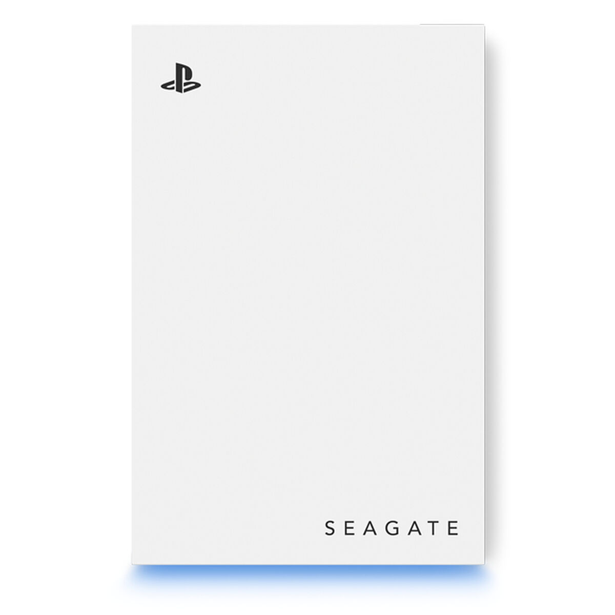 Extern Hårddisk Seagate STLV2000201 2 TB HDD - 2