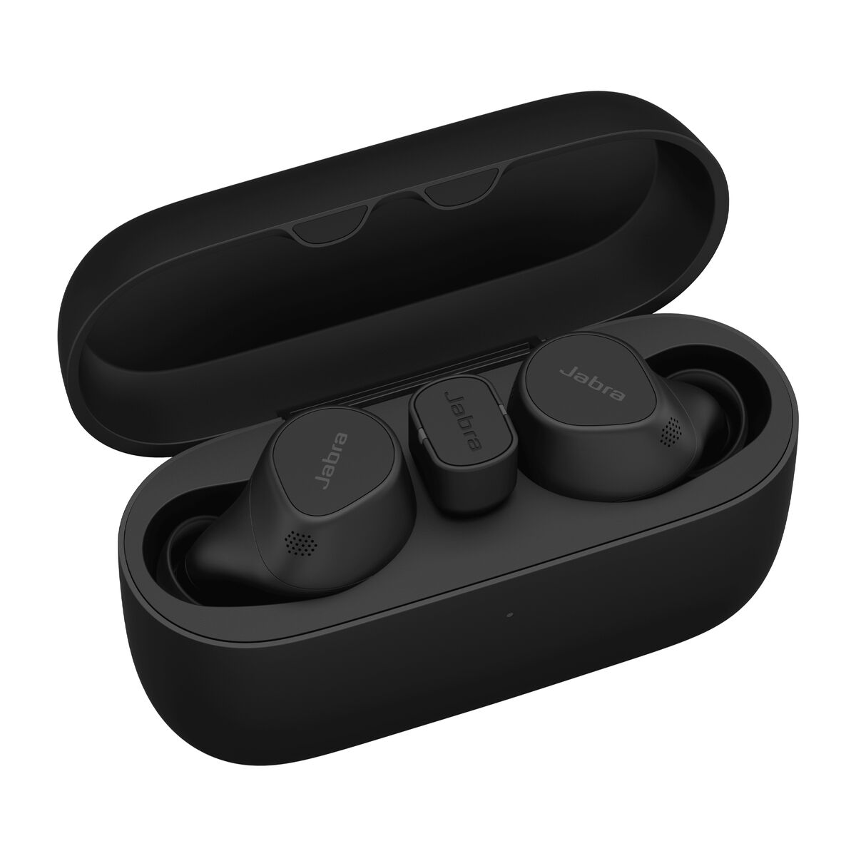 Bluetooth Hörlurar med Mikrofon GN Audio EVOLVE2 BUDS - 2