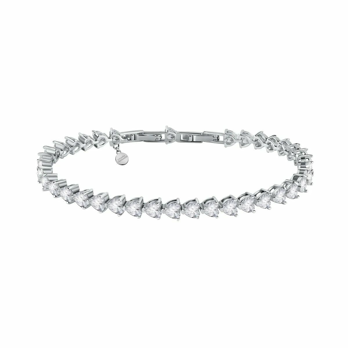 Damarmband Chiara Ferragni J19AUV19