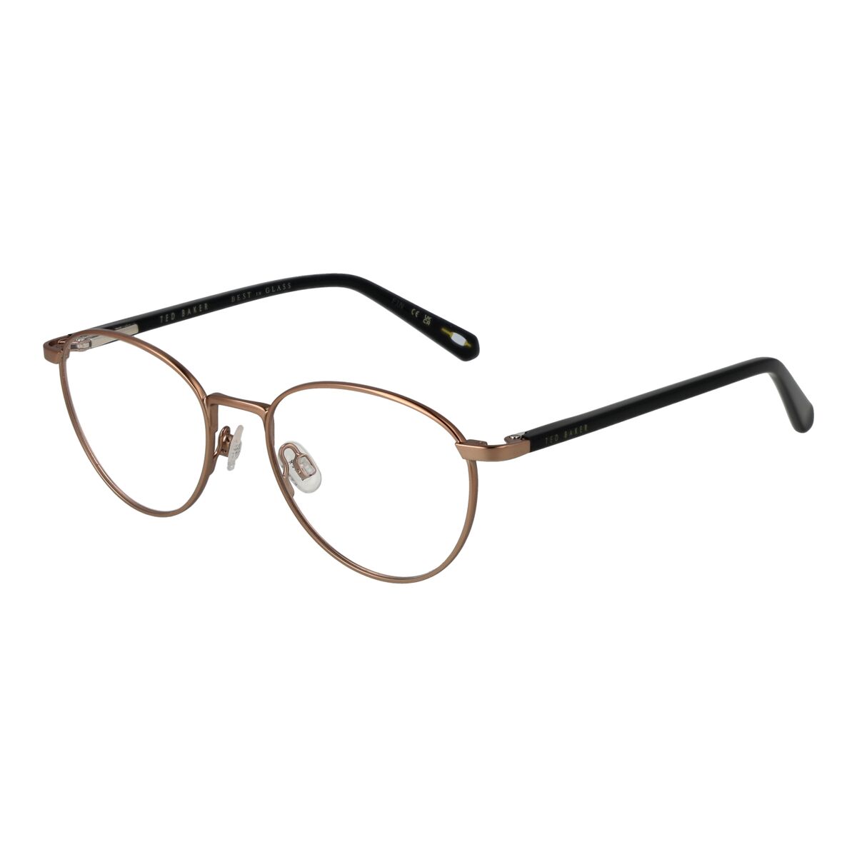 Glasögonbågar Ted Baker TBB981 47301