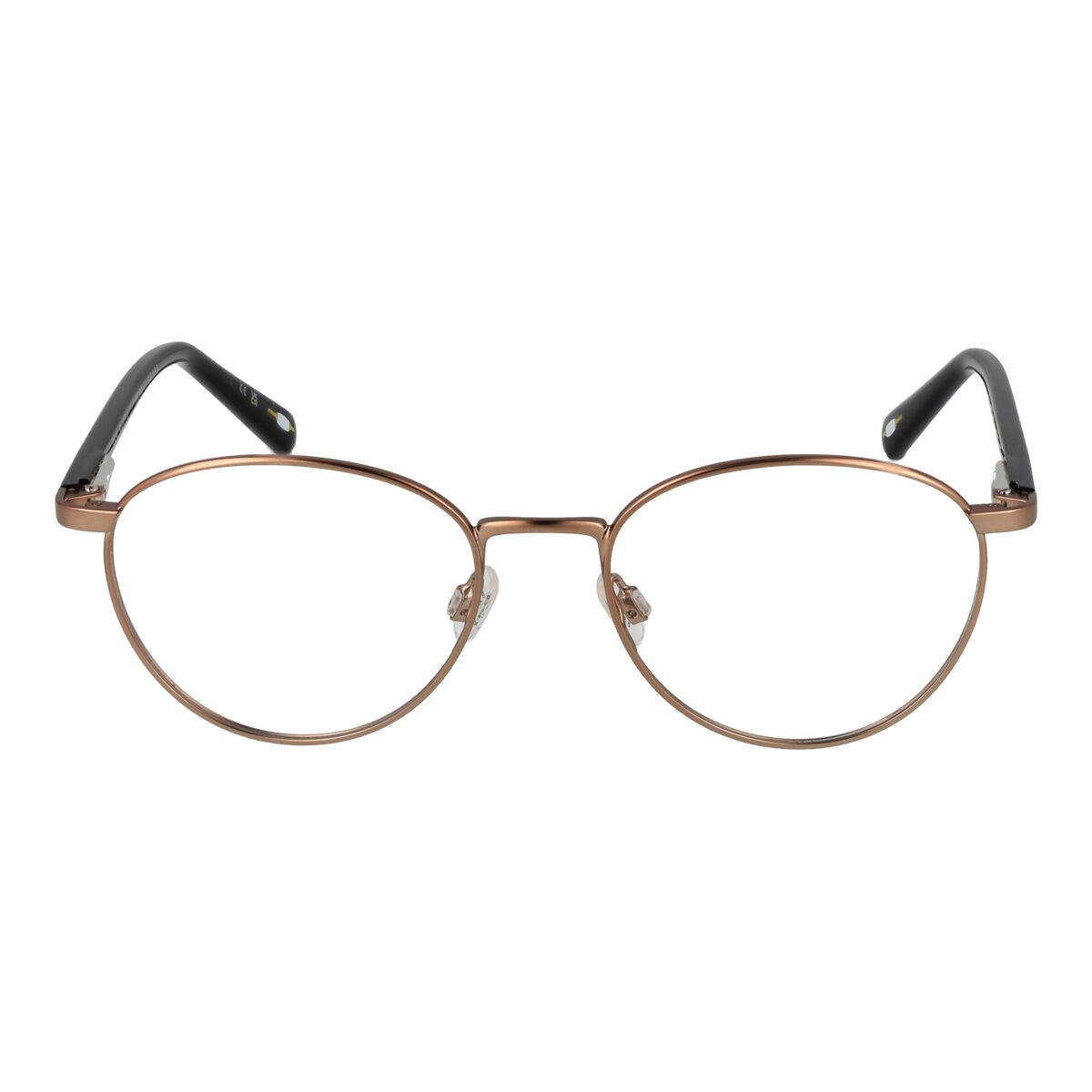 Glasögonbågar Ted Baker TBB981 47301 - 2