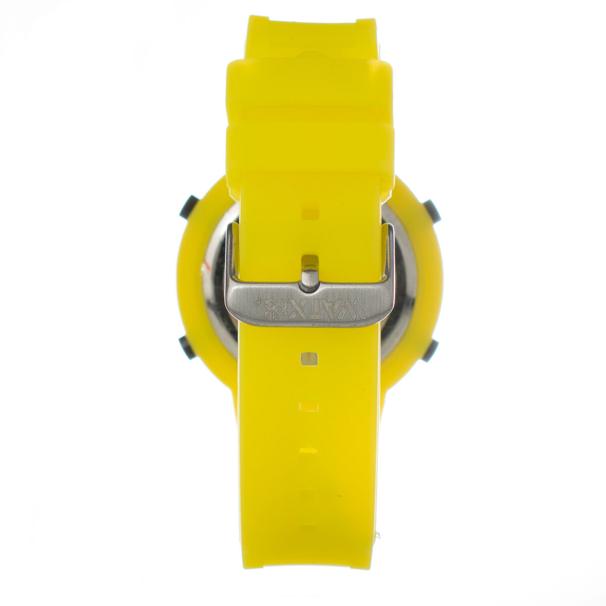 Damklocka Watx COWA1043R2010 (Ø 43 mm) - 4