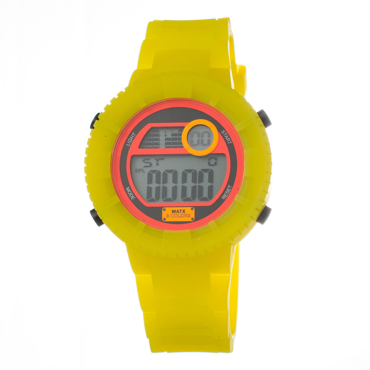 Damklocka Watx COWA1043R2010 (Ø 43 mm)
