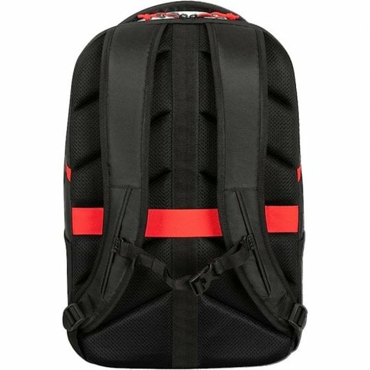 Laptopväska Targus 17,3" Svart - 3