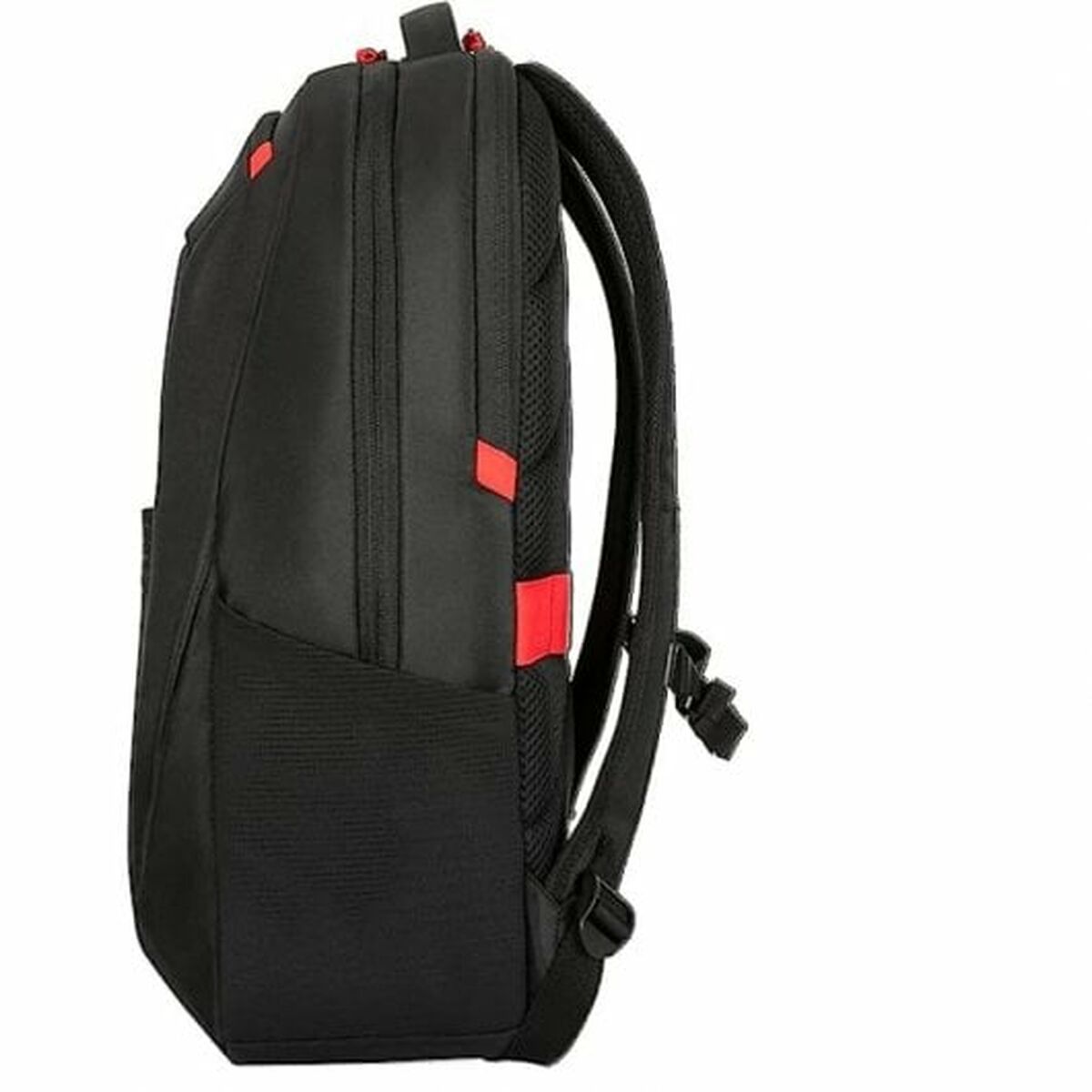 Laptopväska Targus 17,3" Svart - 2
