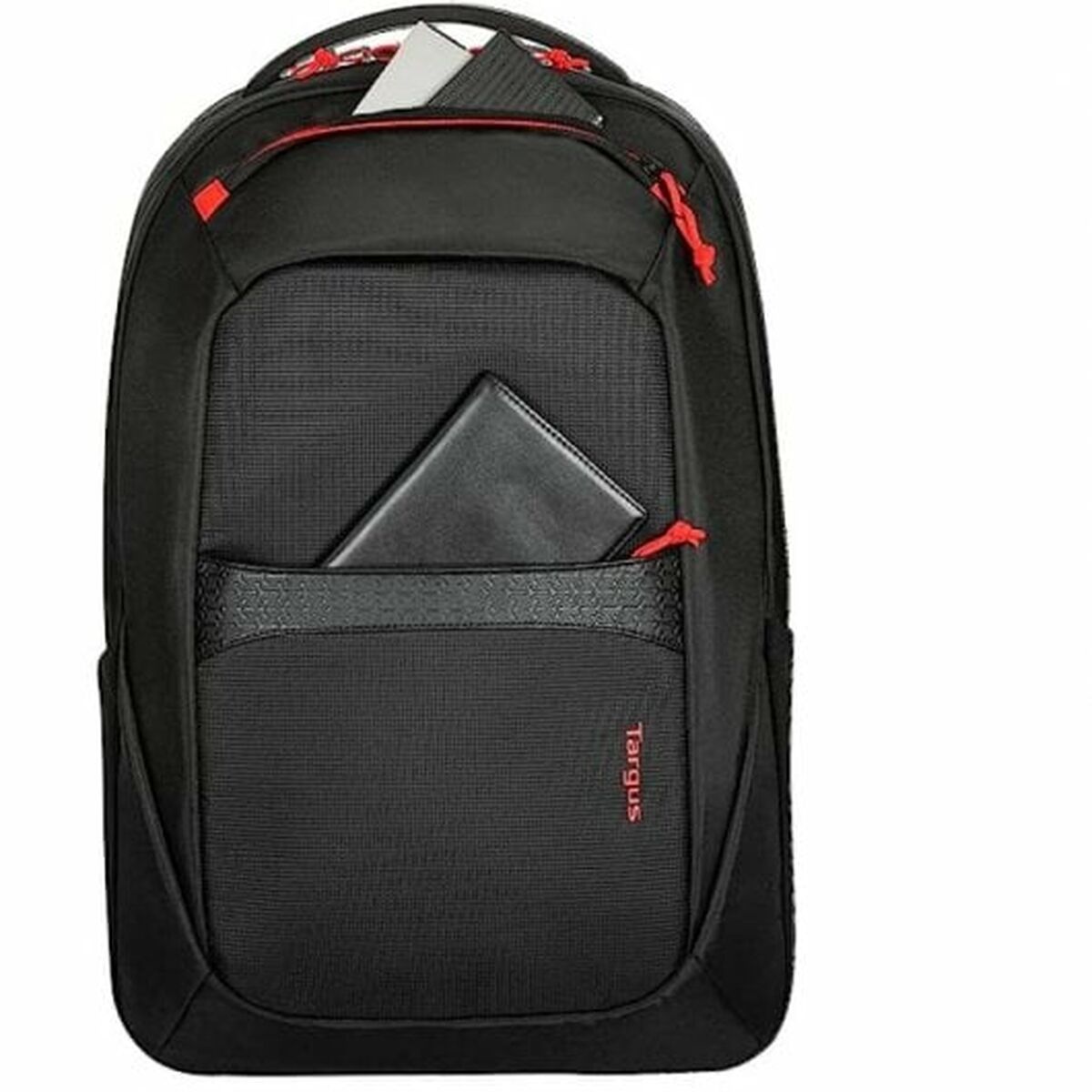 Laptopväska Targus 17,3" Svart - 4