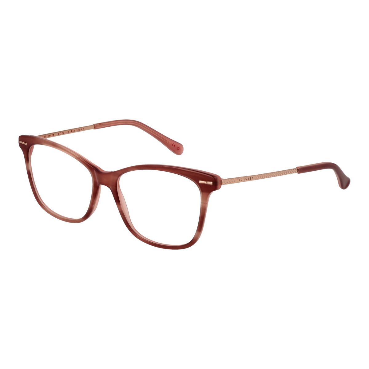 Glasögonbågar Ted Baker TB9199 52250