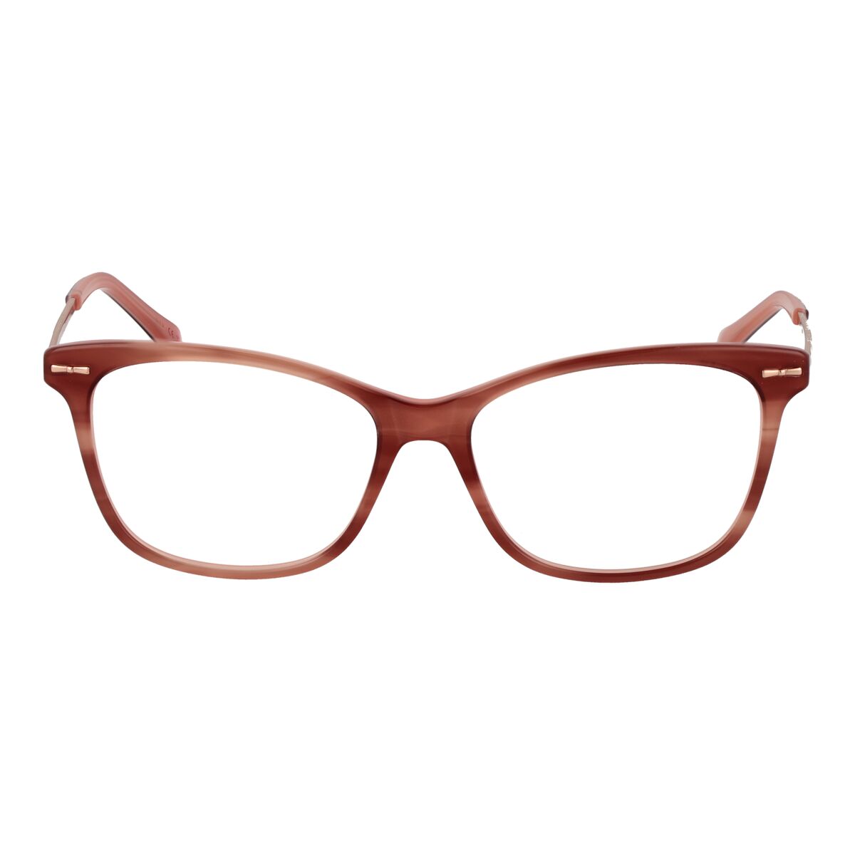 Glasögonbågar Ted Baker TB9199 52250 - 2