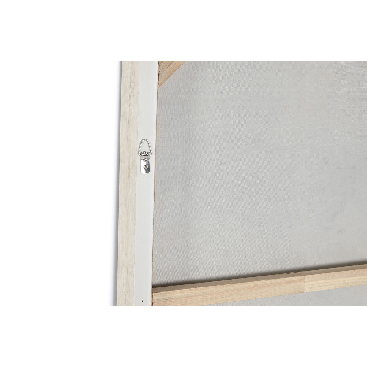 Tavla Home ESPRIT Abstrakt Modern 102,3 x 5,5 x 152 cm - 2