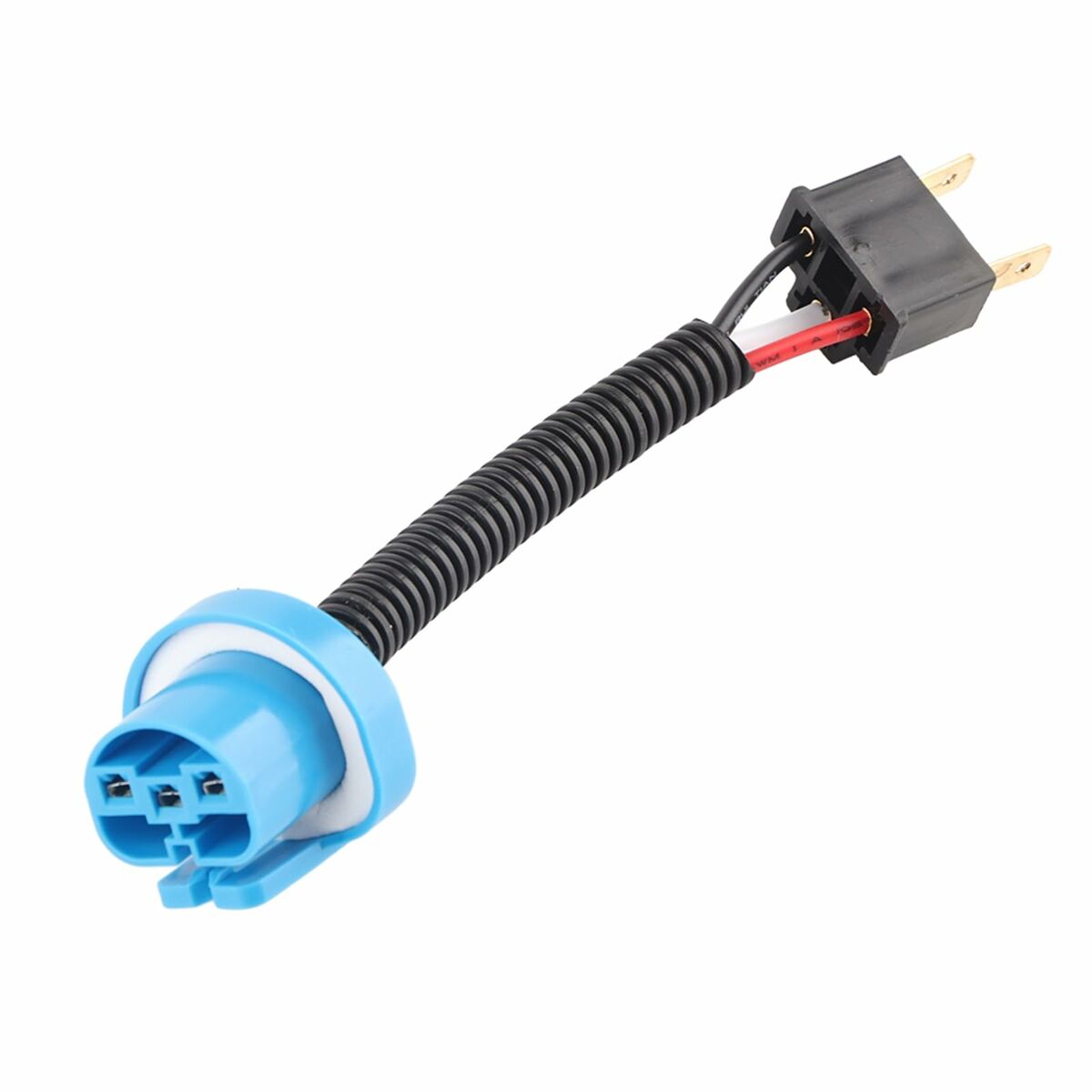 Nätkabel UTP Styv Kategori 6 Asus 90SKS000-M28BN0 - 2