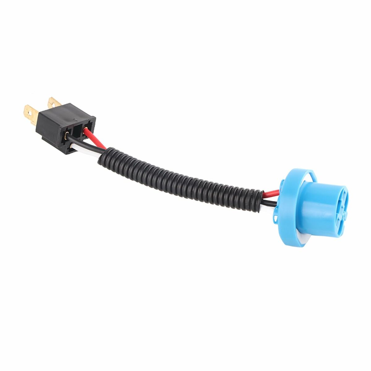 Nätkabel UTP Styv Kategori 6 Asus 90SKS000-M28BN0