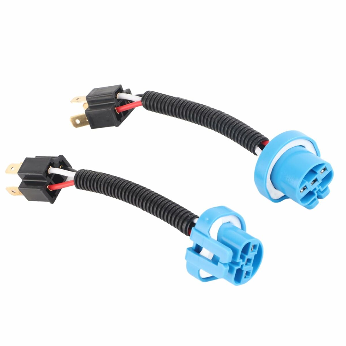 Nätkabel UTP Styv Kategori 6 Asus 90SKS000-M28BN0 - 3