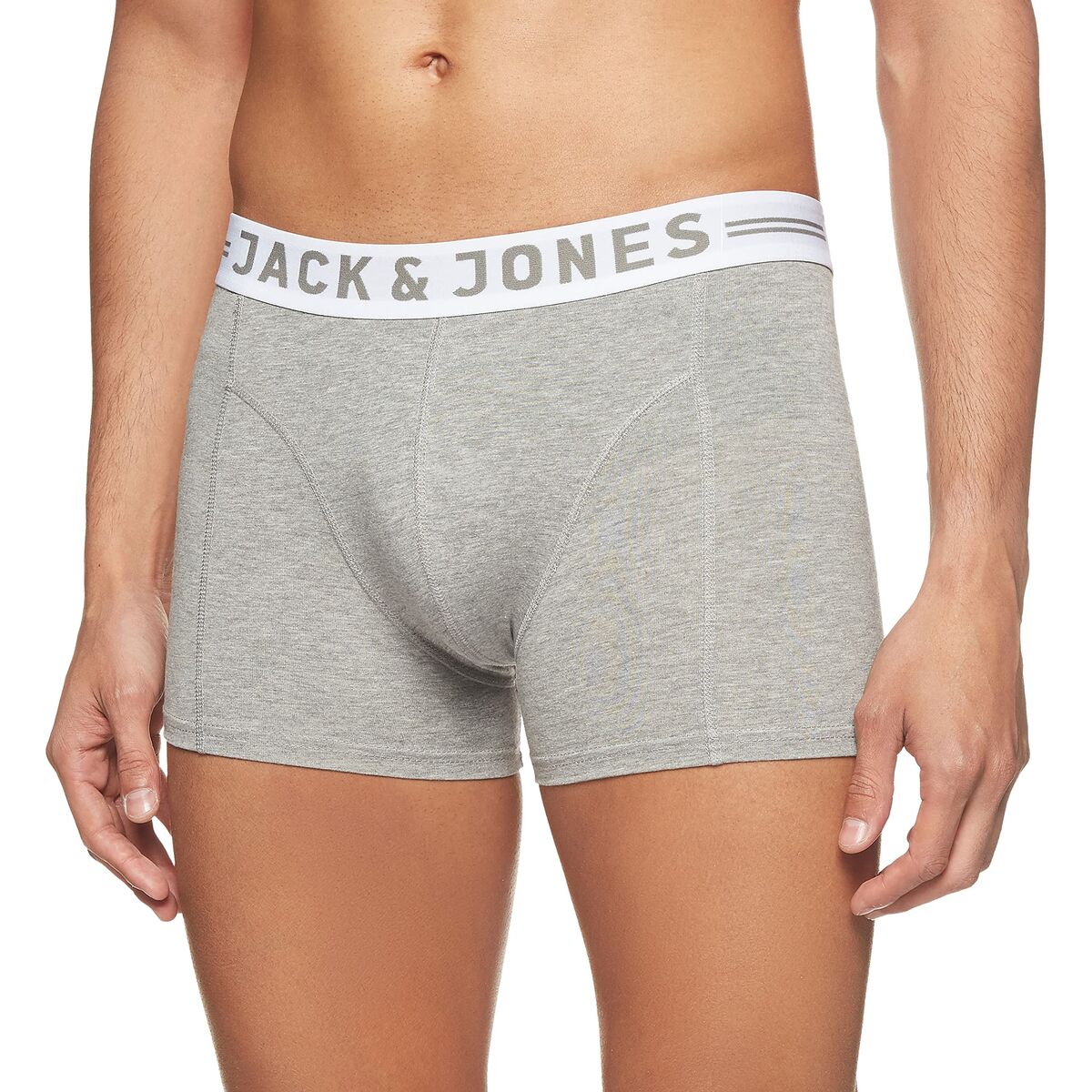 Boxershorts, Herr Jack & Jones Jacsense