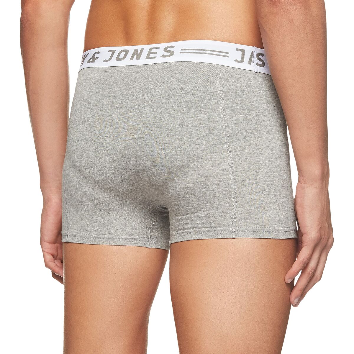 Boxershorts, Herr Jack & Jones Jacsense - 3