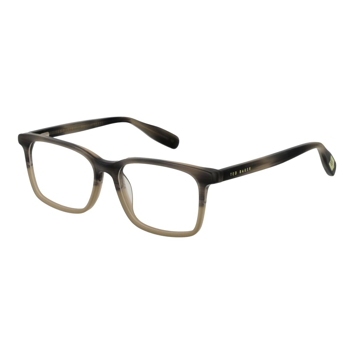 Glasögonbågar Ted Baker TBB973 48960