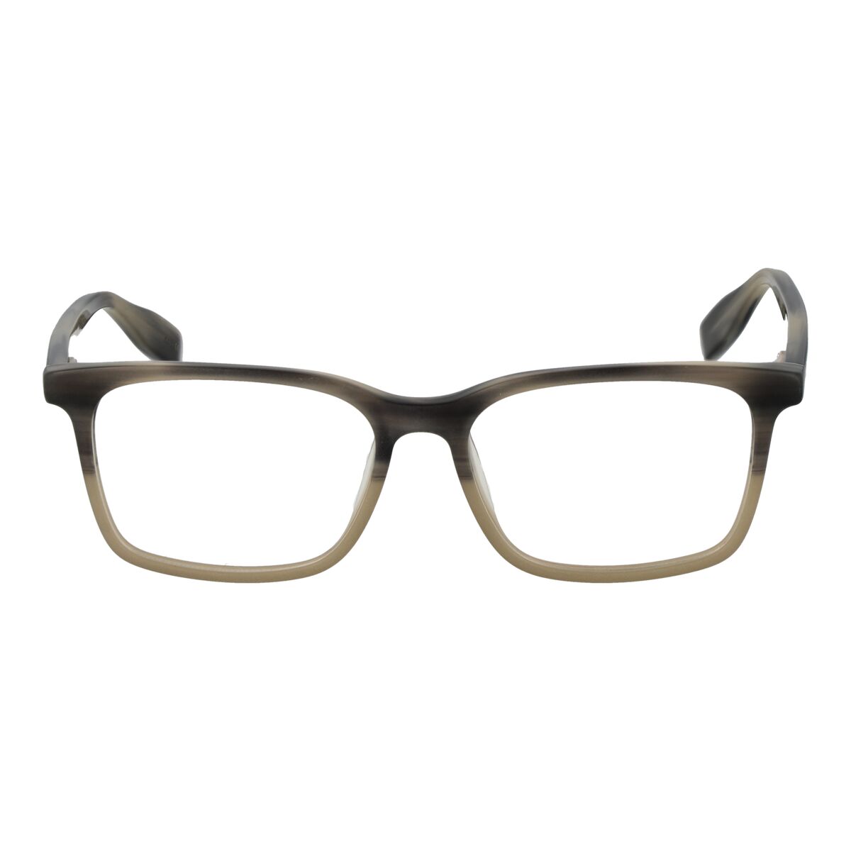 Glasögonbågar Ted Baker TBB973 48960 - 2