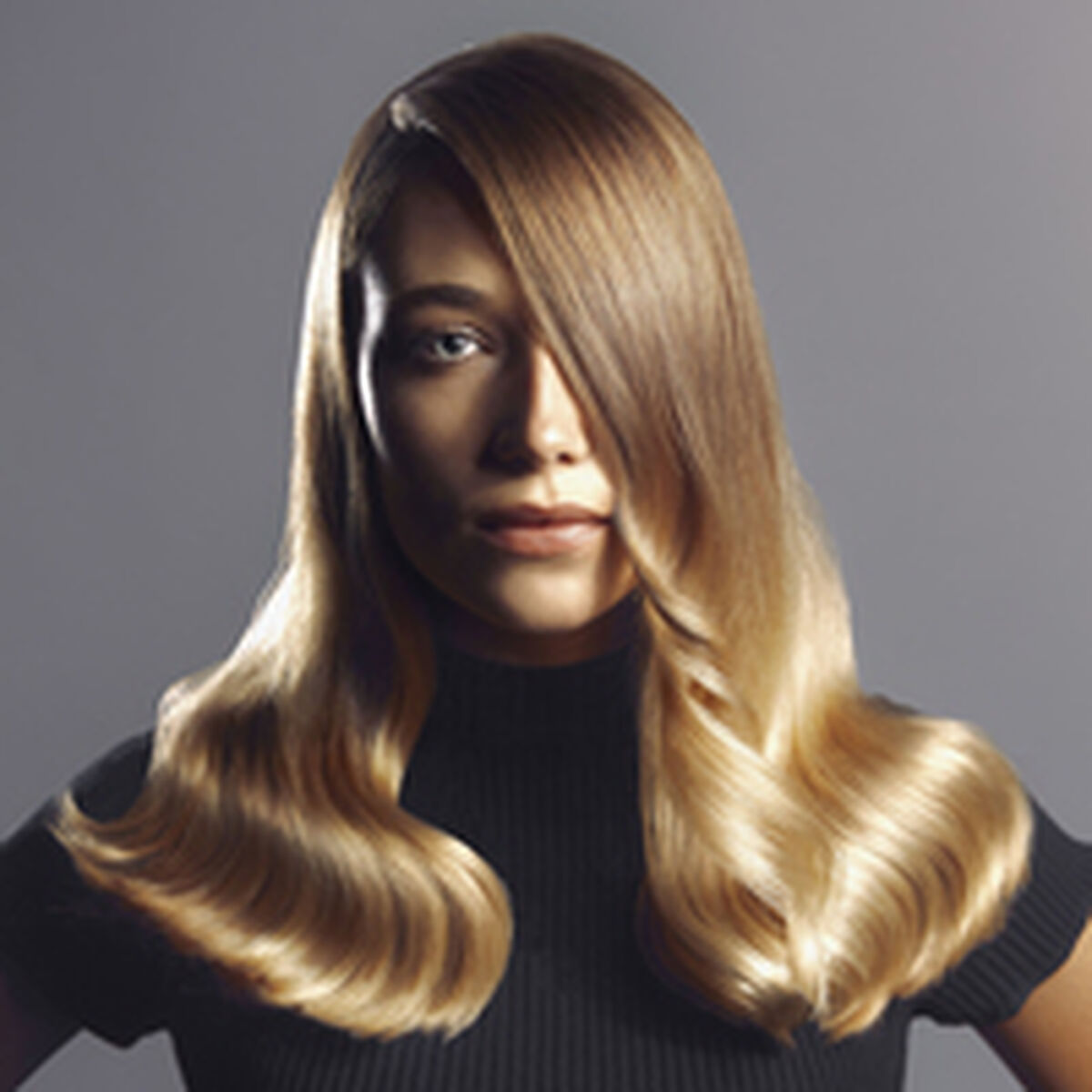 djupt rengörande schampo Sisley Hair Rituel 500 ml Färgat hår - 3