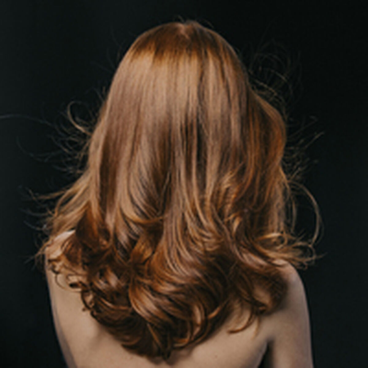 djupt rengörande schampo Sisley Hair Rituel 500 ml Färgat hår - 2