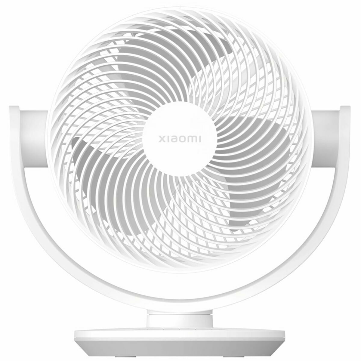 Fläkttorn Xiaomi BHR9872EU Vit
