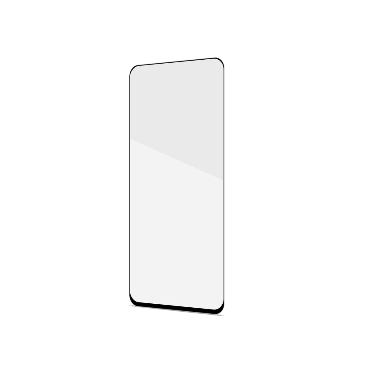 Skärmskydd Celly Redmi Note 11/11S