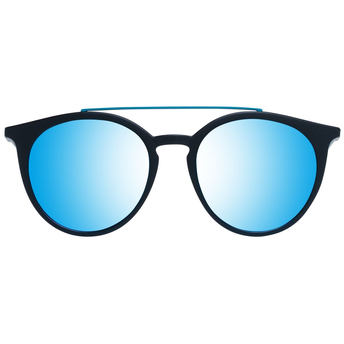 Unisexsolglasögon Skechers Ø 51 mm - 5