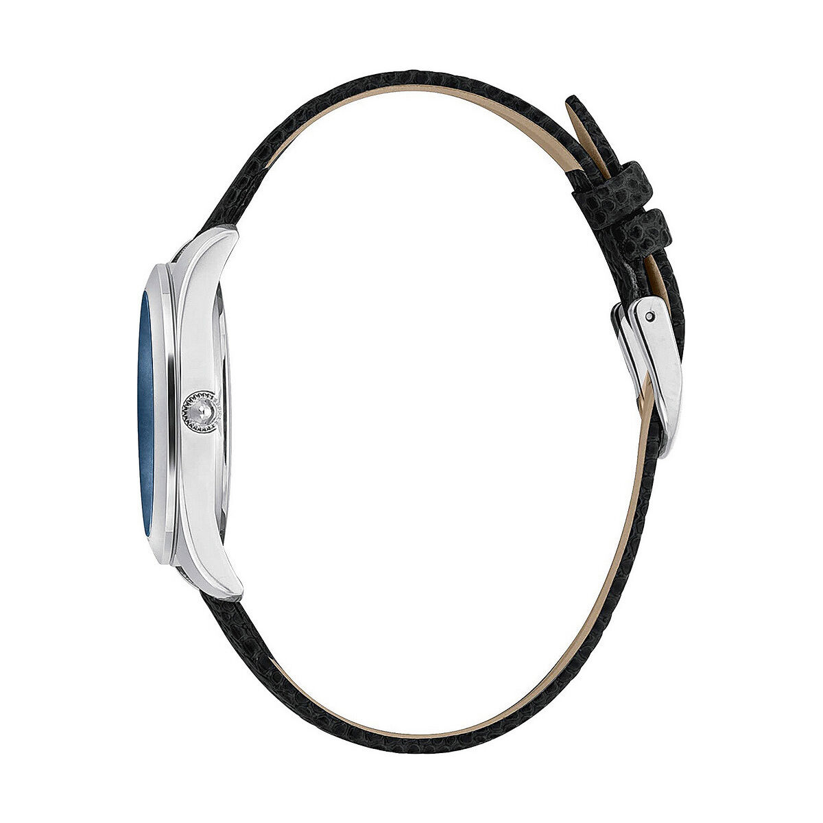 Damklocka Just Cavalli SNAKE (Ø 32 mm) - 4