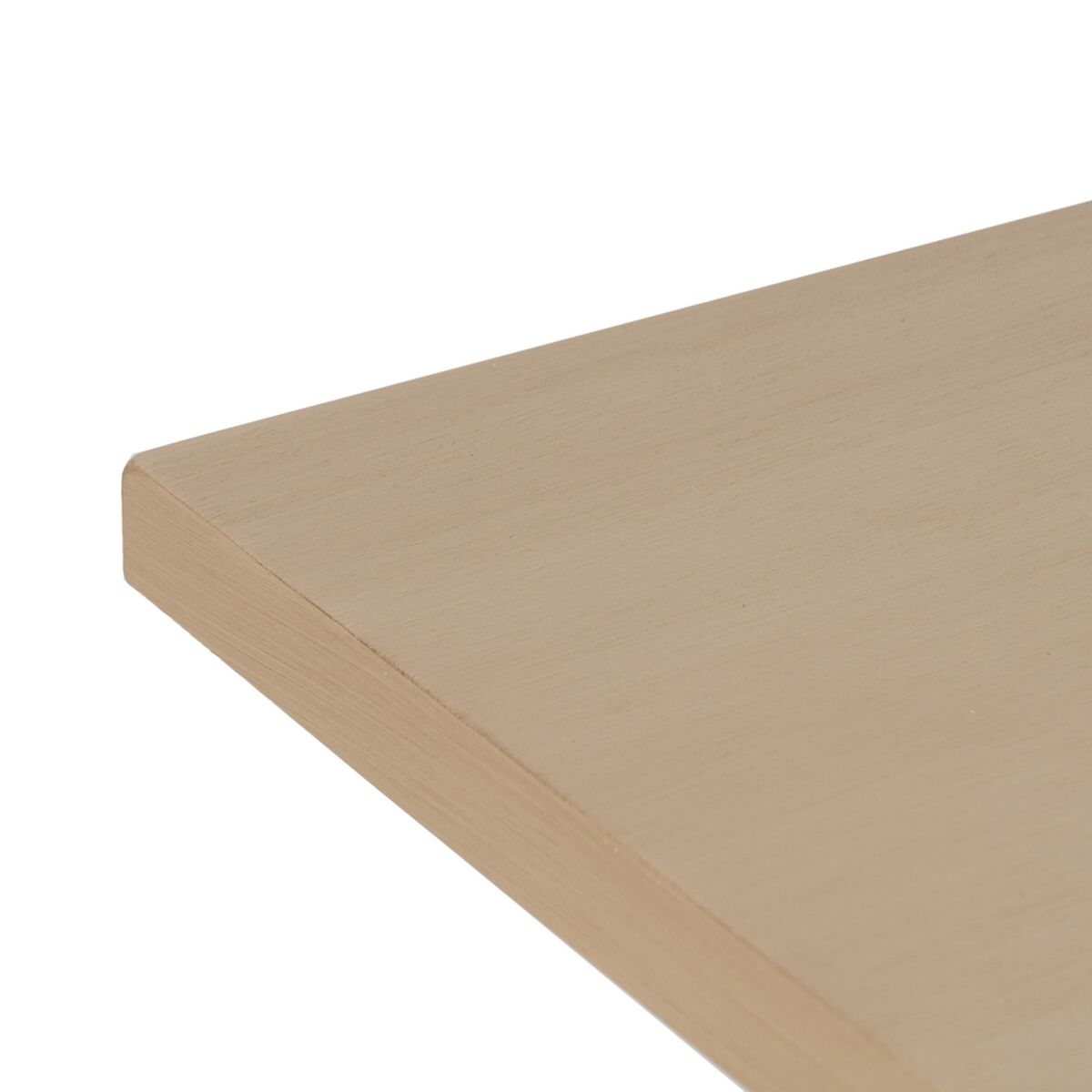Mottagare Naturell 106 x 35 x 75 cm - 6