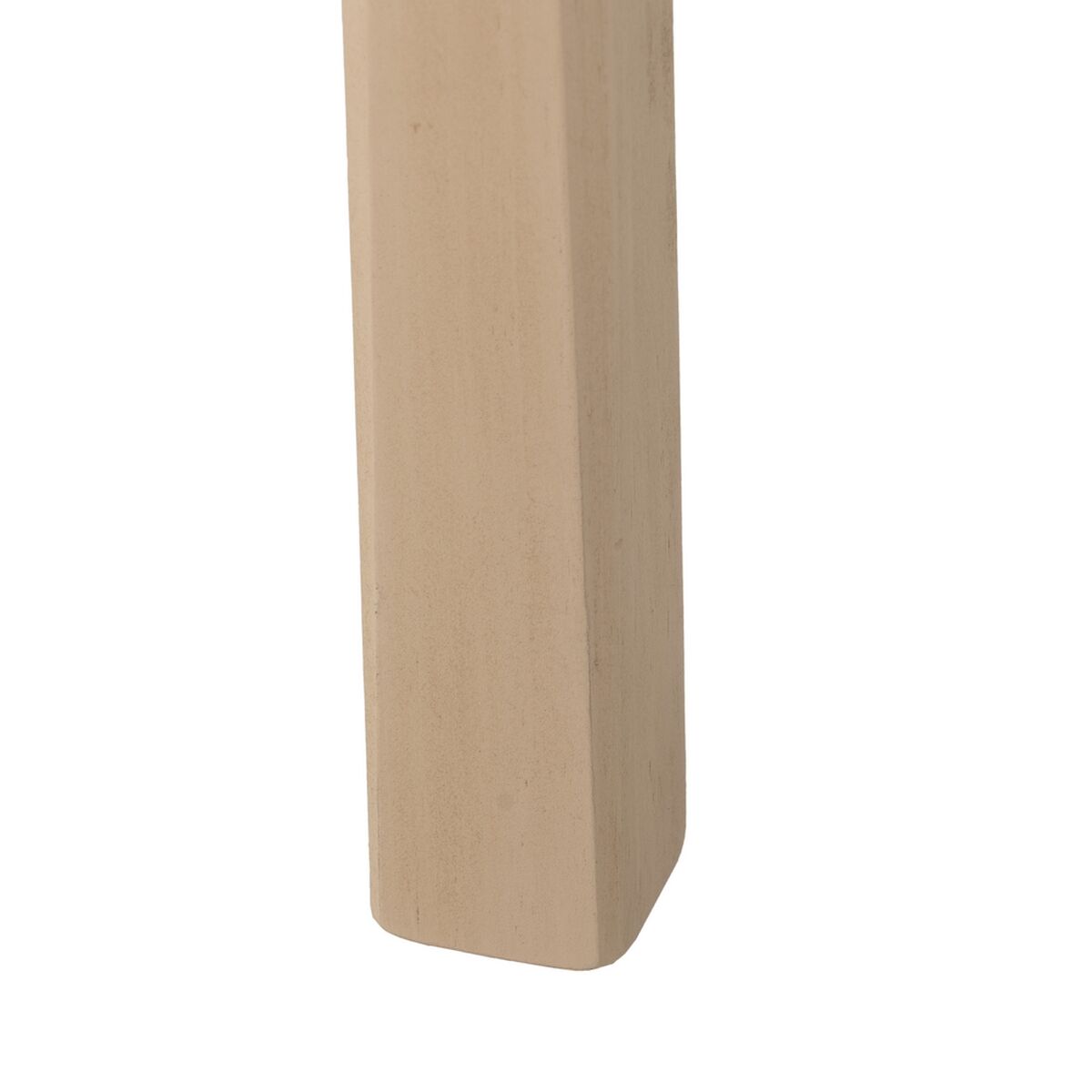 Mottagare Naturell 106 x 35 x 75 cm - 2